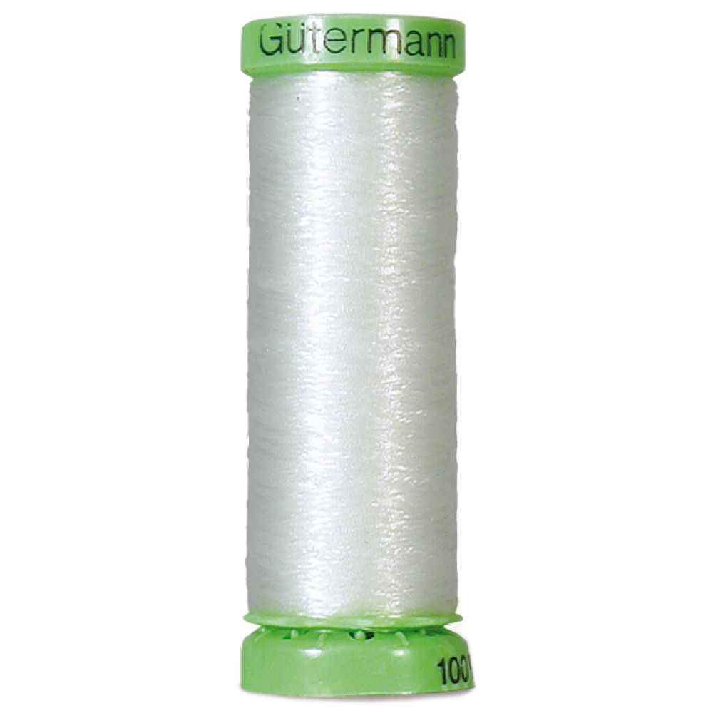 Nylon Machine Sewing Thread